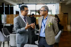 f-5